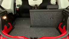 Volkswagen Up 1.0 65PS Up 3dr Petrol Hatchback